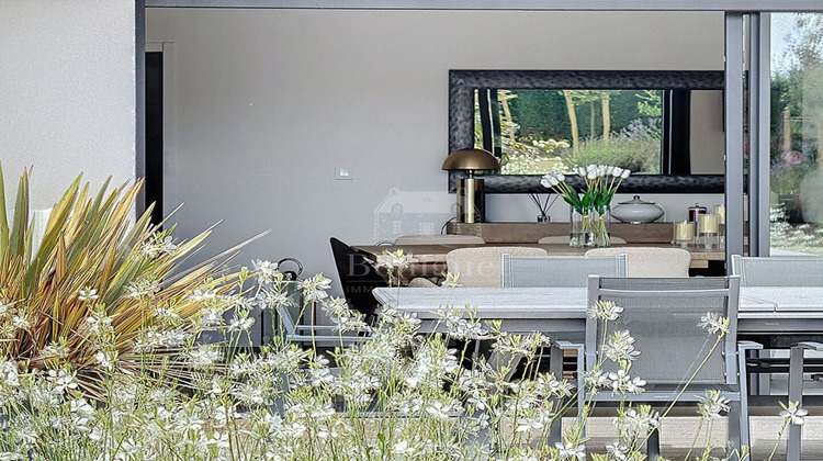 Ma-Cabane - Vente Maison SAINT-PABU, 177 m²