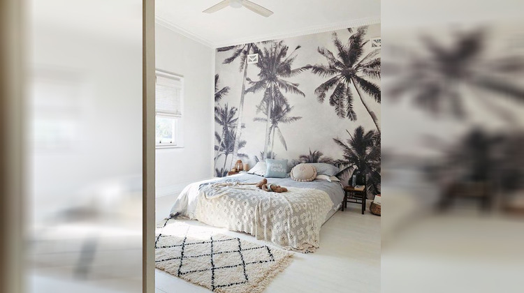 Ma-Cabane - Vente Maison SAINT PABU, 70 m²