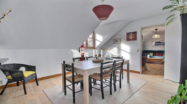 Ma-Cabane - Vente Maison Saint-Paër, 324 m²