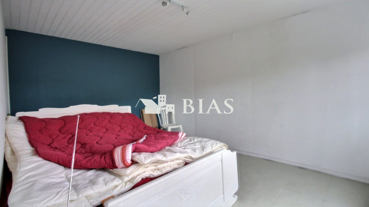 Ma-Cabane - Vente Maison Saint-Paër, 57 m²