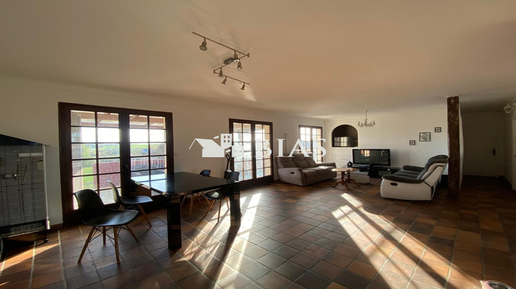 Ma-Cabane - Vente Maison Saint-Paër, 90 m²