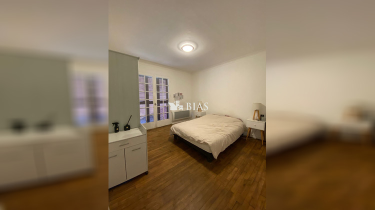 Ma-Cabane - Vente Maison Saint-Paër, 90 m²