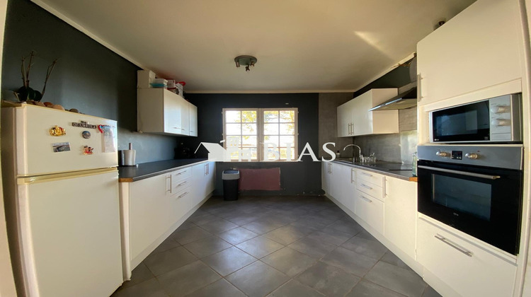 Ma-Cabane - Vente Maison Saint-Paër, 90 m²