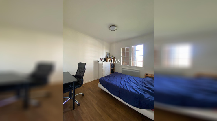 Ma-Cabane - Vente Maison Saint-Paër, 90 m²