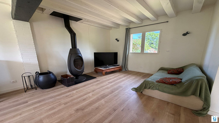 Ma-Cabane - Vente Maison SAINT-PAER, 146 m²