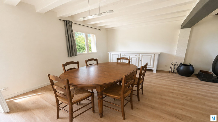 Ma-Cabane - Vente Maison SAINT-PAER, 146 m²