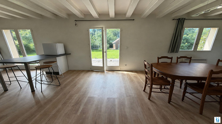 Ma-Cabane - Vente Maison SAINT-PAER, 146 m²
