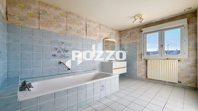 Ma-Cabane - Vente Maison SAINT-PAIR-SUR-MER, 147 m²