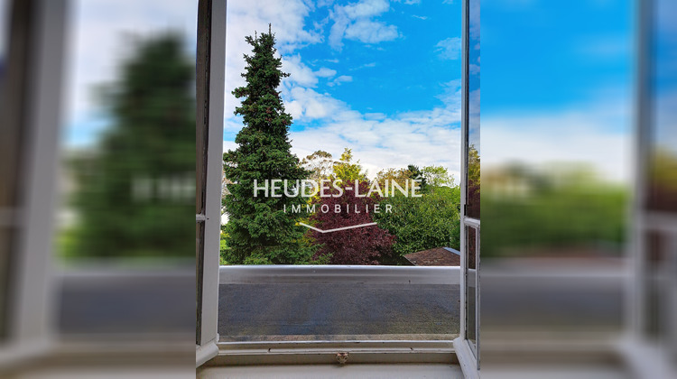 Ma-Cabane - Vente Maison SAINT-PAIR-SUR-MER, 73 m²