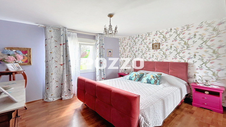 Ma-Cabane - Vente Maison SAINT-PAIR-SUR-MER, 131 m²