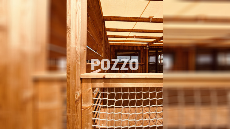 Ma-Cabane - Vente Maison SAINT-PAIR-SUR-MER, 42 m²