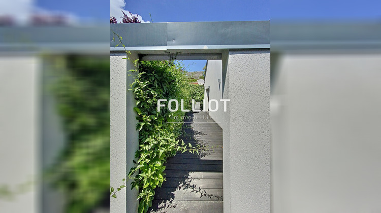 Ma-Cabane - Vente Maison SAINT-PAIR-SUR-MER, 92 m²