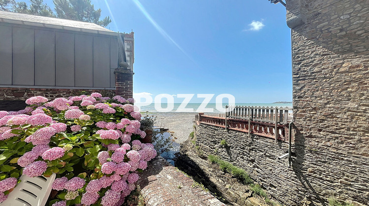 Ma-Cabane - Vente Maison SAINT-PAIR-SUR-MER, 85 m²