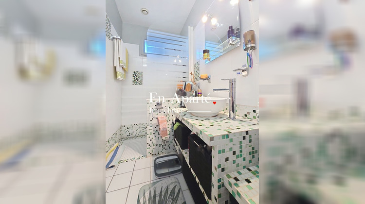 Ma-Cabane - Vente Maison SAINT-PAIR-SUR-MER, 160 m²