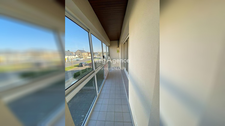 Ma-Cabane - Vente Maison SAINT PAIR SUR MER, 112 m²