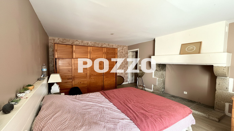 Ma-Cabane - Vente Maison SAINT-PAIR-SUR-MER, 95 m²