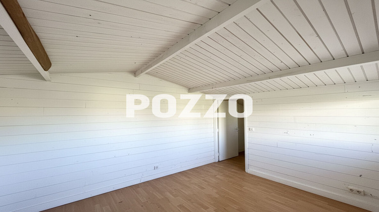 Ma-Cabane - Vente Maison SAINT-PAIR-SUR-MER, 95 m²