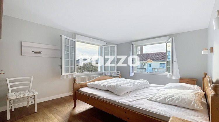 Ma-Cabane - Vente Maison SAINT-PAIR-SUR-MER, 105 m²