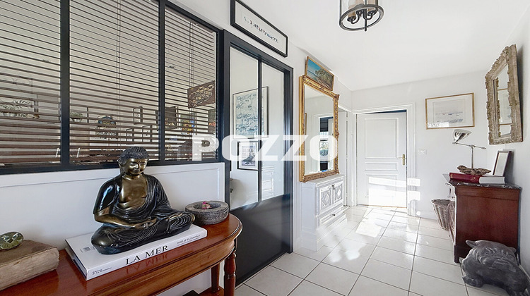 Ma-Cabane - Vente Maison SAINT-PAIR-SUR-MER, 125 m²