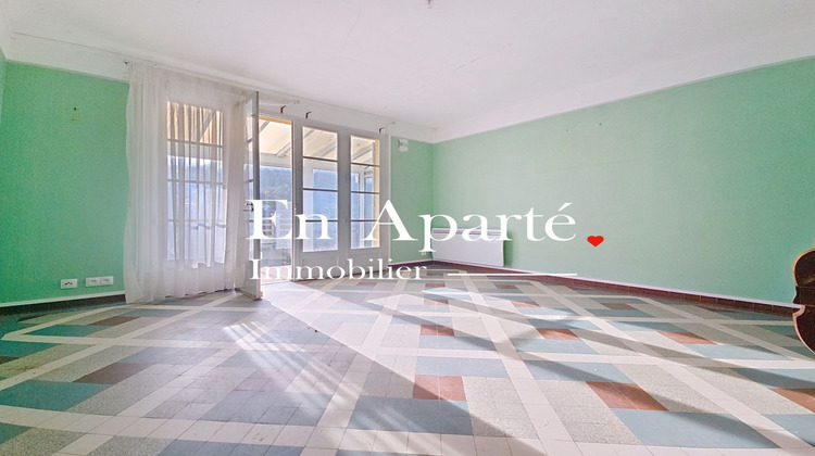 Ma-Cabane - Vente Maison SAINT-PAIR-SUR-MER, 69 m²