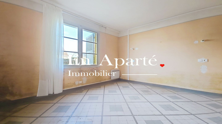 Ma-Cabane - Vente Maison SAINT-PAIR-SUR-MER, 69 m²