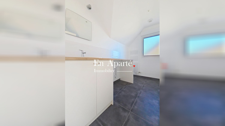 Ma-Cabane - Vente Maison SAINT-PAIR-SUR-MER, 84 m²