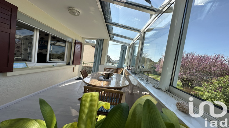 Ma-Cabane - Vente Maison Saint-Pair-sur-Mer, 95 m²