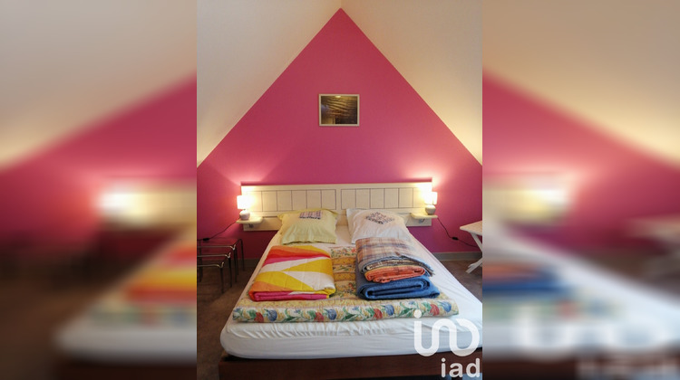 Ma-Cabane - Vente Maison Saint-Pair-sur-Mer, 100 m²