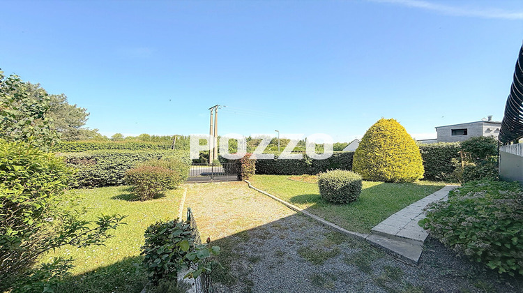 Ma-Cabane - Vente Maison SAINT-PAIR-SUR-MER, 95 m²