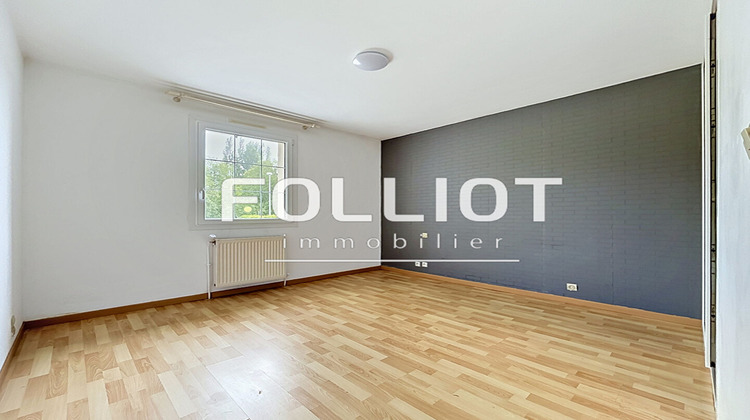 Ma-Cabane - Vente Maison SAINT-PAIR-SUR-MER, 118 m²