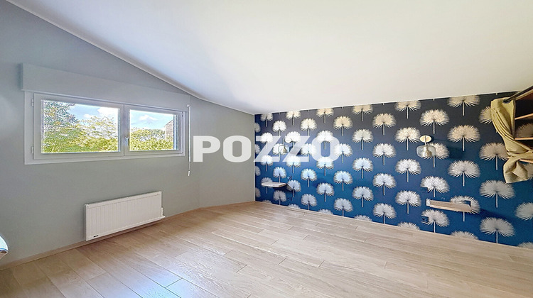 Ma-Cabane - Vente Maison SAINT-PAIR-SUR-MER, 110 m²