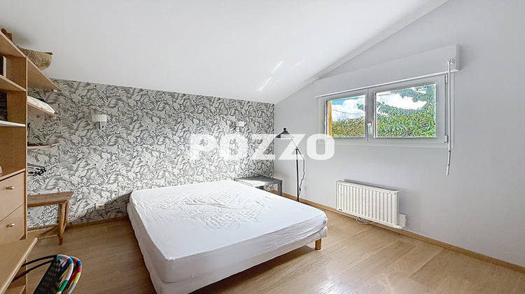 Ma-Cabane - Vente Maison SAINT-PAIR-SUR-MER, 110 m²
