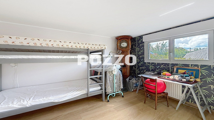 Ma-Cabane - Vente Maison SAINT-PAIR-SUR-MER, 110 m²