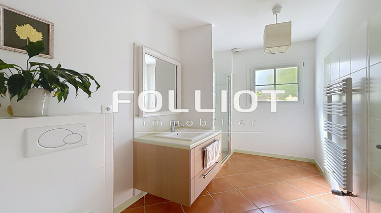 Ma-Cabane - Vente Maison SAINT-PAIR-SUR-MER, 180 m²