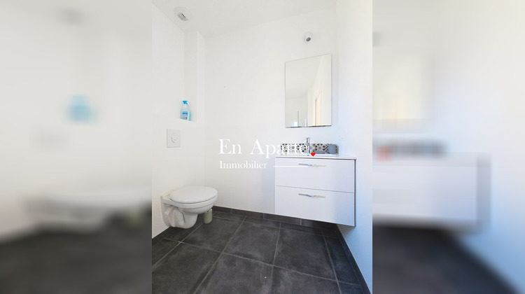 Ma-Cabane - Vente Maison SAINT-PAIR-SUR-MER, 84 m²