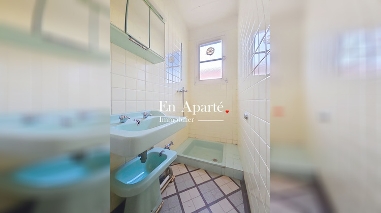 Ma-Cabane - Vente Maison SAINT-PAIR-SUR-MER, 73 m²