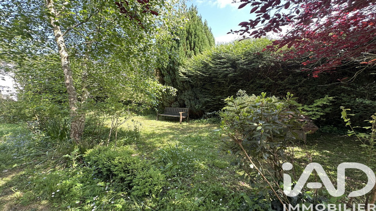 Ma-Cabane - Vente Maison Saint-Pair-sur-Mer, 58 m²