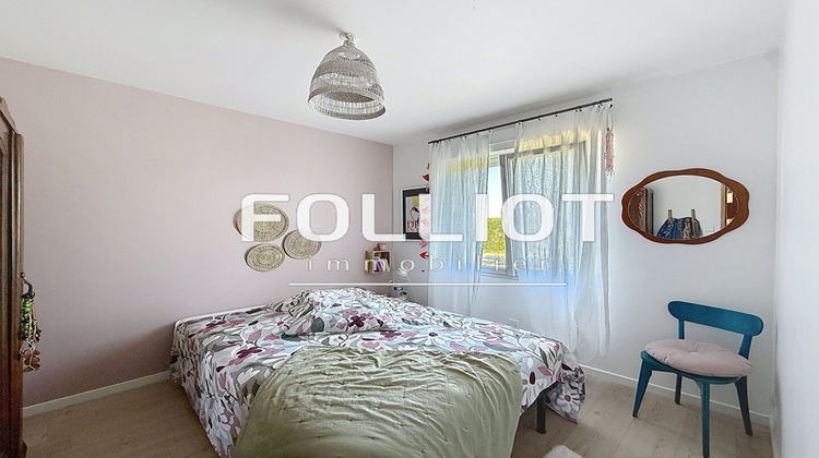 Ma-Cabane - Vente Maison SAINT-PAIR-SUR-MER, 126 m²