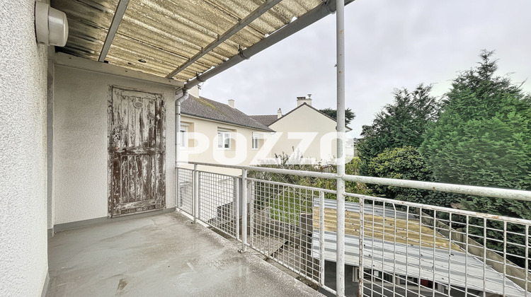 Ma-Cabane - Vente Maison SAINT-PAIR-SUR-MER, 86 m²
