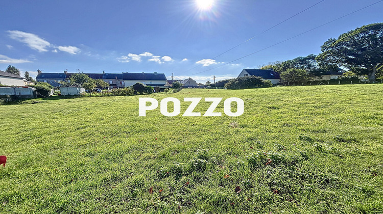 Ma-Cabane - Vente Maison SAINT-PAIR-SUR-MER, 150 m²