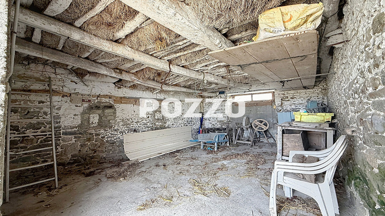 Ma-Cabane - Vente Maison SAINT-PAIR-SUR-MER, 127 m²