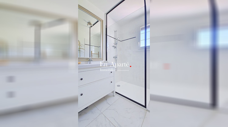Ma-Cabane - Vente Maison SAINT-PAIR-SUR-MER, 125 m²