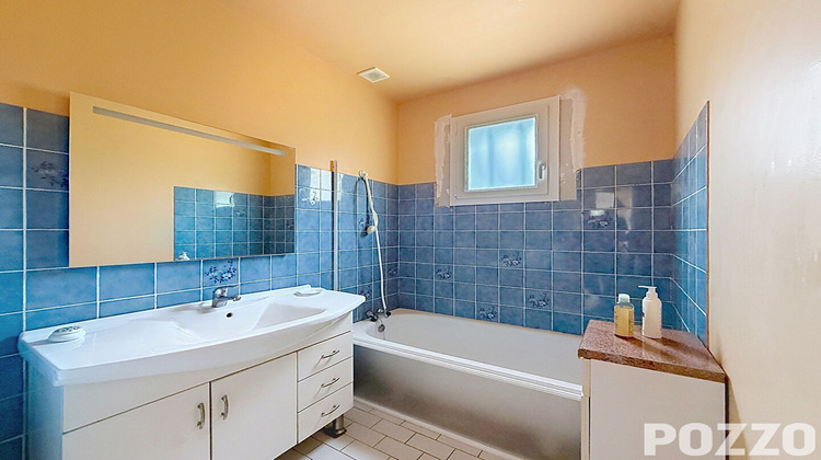 Ma-Cabane - Vente Maison SAINT-PAIR-SUR-MER, 103 m²