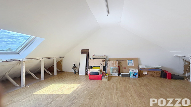 Ma-Cabane - Vente Maison SAINT-PAIR-SUR-MER, 103 m²