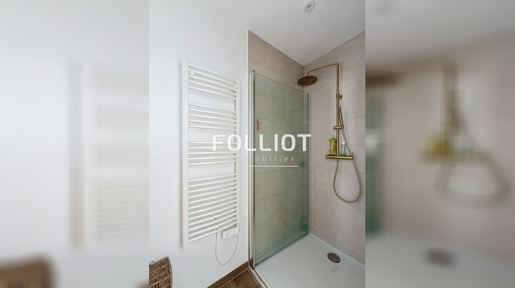 Ma-Cabane - Vente Maison SAINT-PAIR-SUR-MER, 91 m²