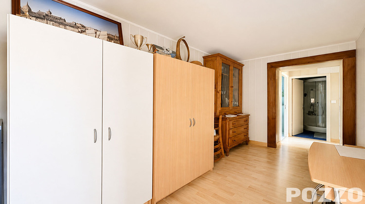 Ma-Cabane - Vente Maison SAINT-PAIR-SUR-MER, 88 m²