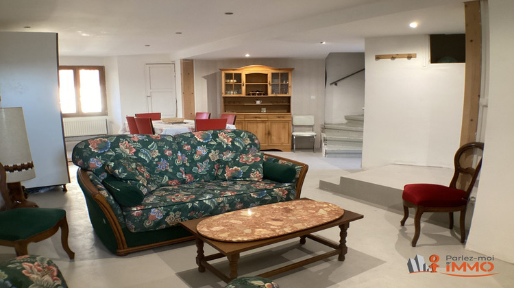 Ma-Cabane - Vente Maison Saint-Pal-de-Chalencon, 81 m²