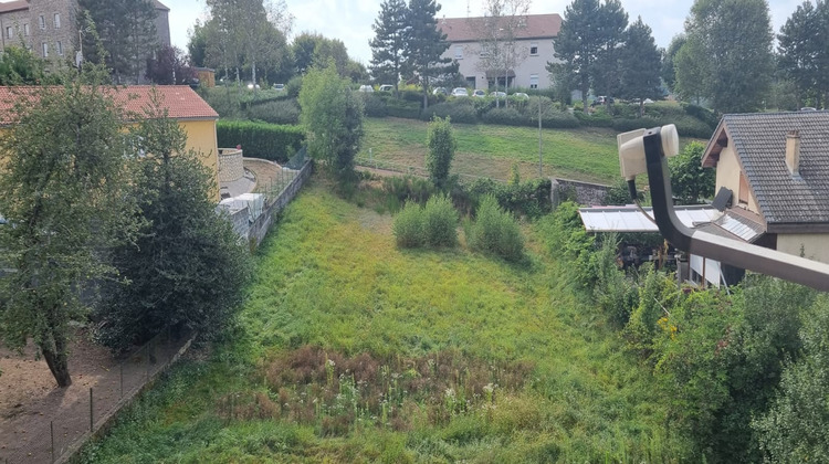 Ma-Cabane - Vente Maison SAINT PAL DE MONS, 124 m²