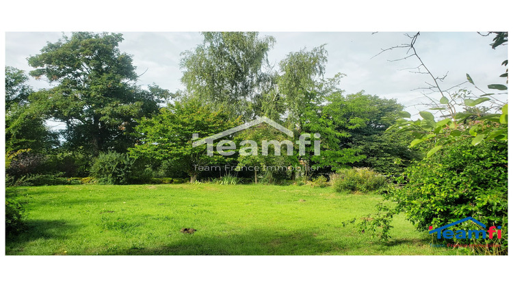 Ma-Cabane - Vente Maison Saint-Pal-de-Mons, 140 m²