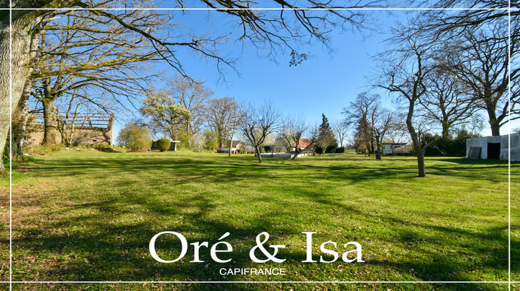 Ma-Cabane - Vente Maison SAINT PALAIS, 143 m²